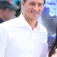 Controversial DWTS Contestants Ryan Lochte