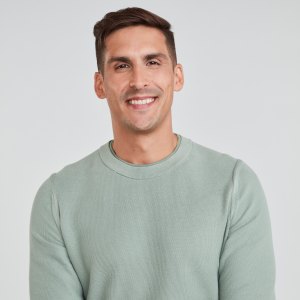 DWTS Cast Season 30 Cody Rigsby