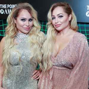 Darcey Stacey Stars Darcey Stacey Silva A Day Our Life