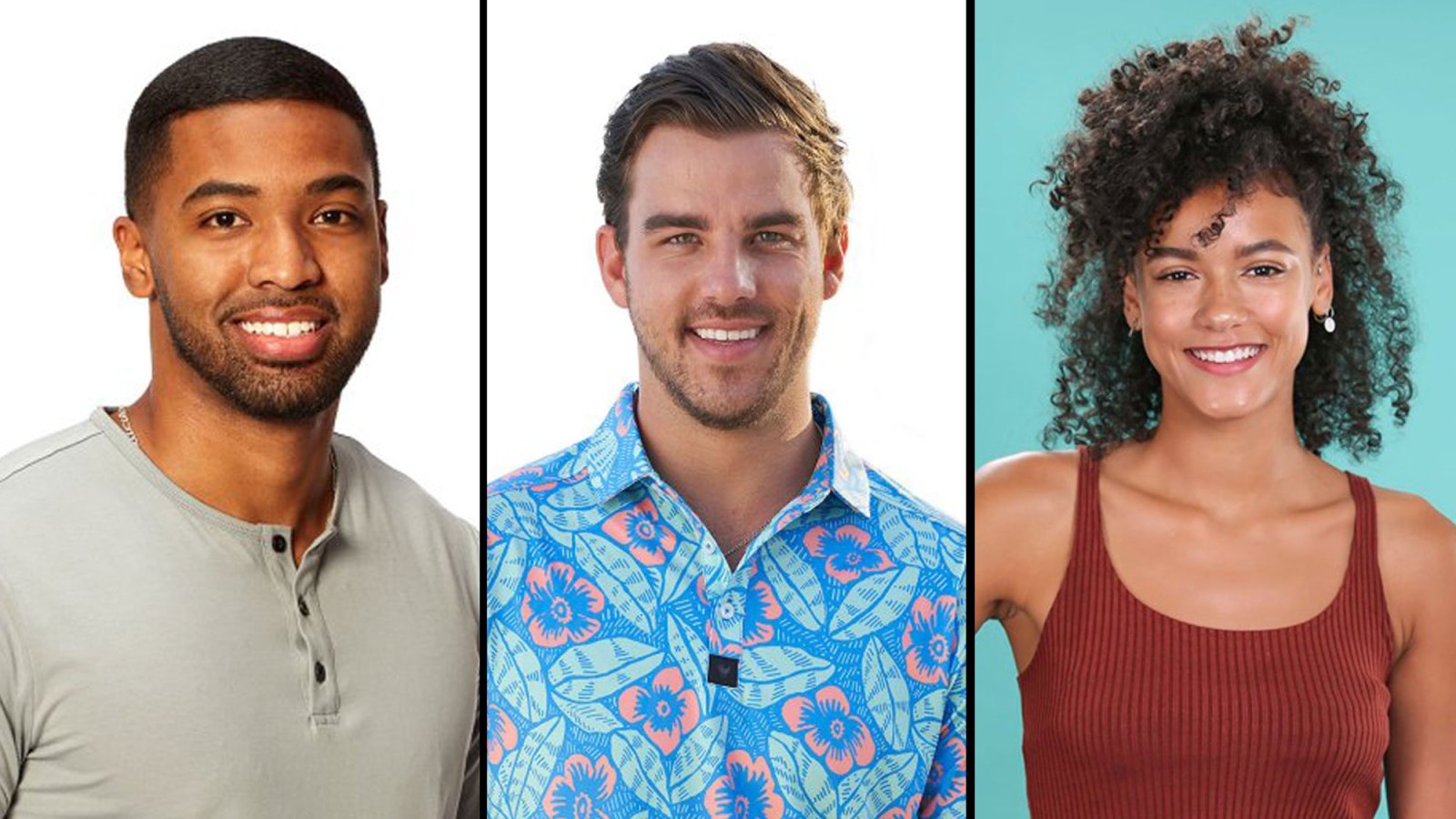 Did BiP’s Ivan Hall Confirm Noah Erb Knew About His Hotel Visit to Alexa Caves in Viral TikTok