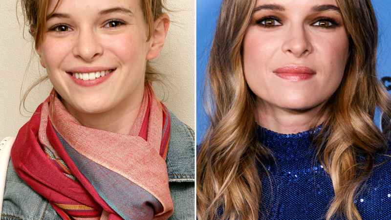 Disney Channel Original Movie Leading Ladies Where Are They Now Danielle Panabaker
