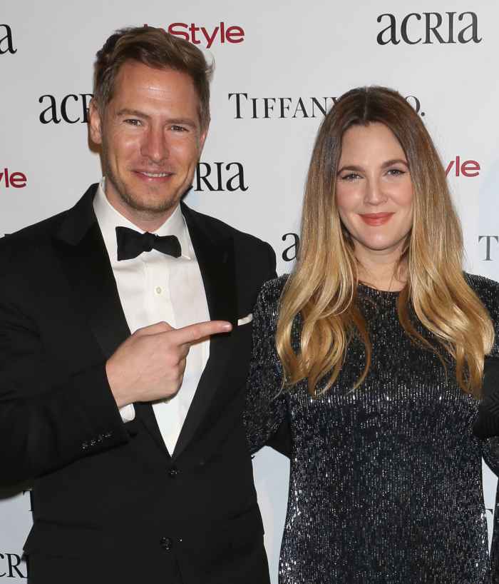 Drew Barrymore Gives Ex-Husband Will Kopelman and His New Wife ‘Space’ Despite Strong Friendship