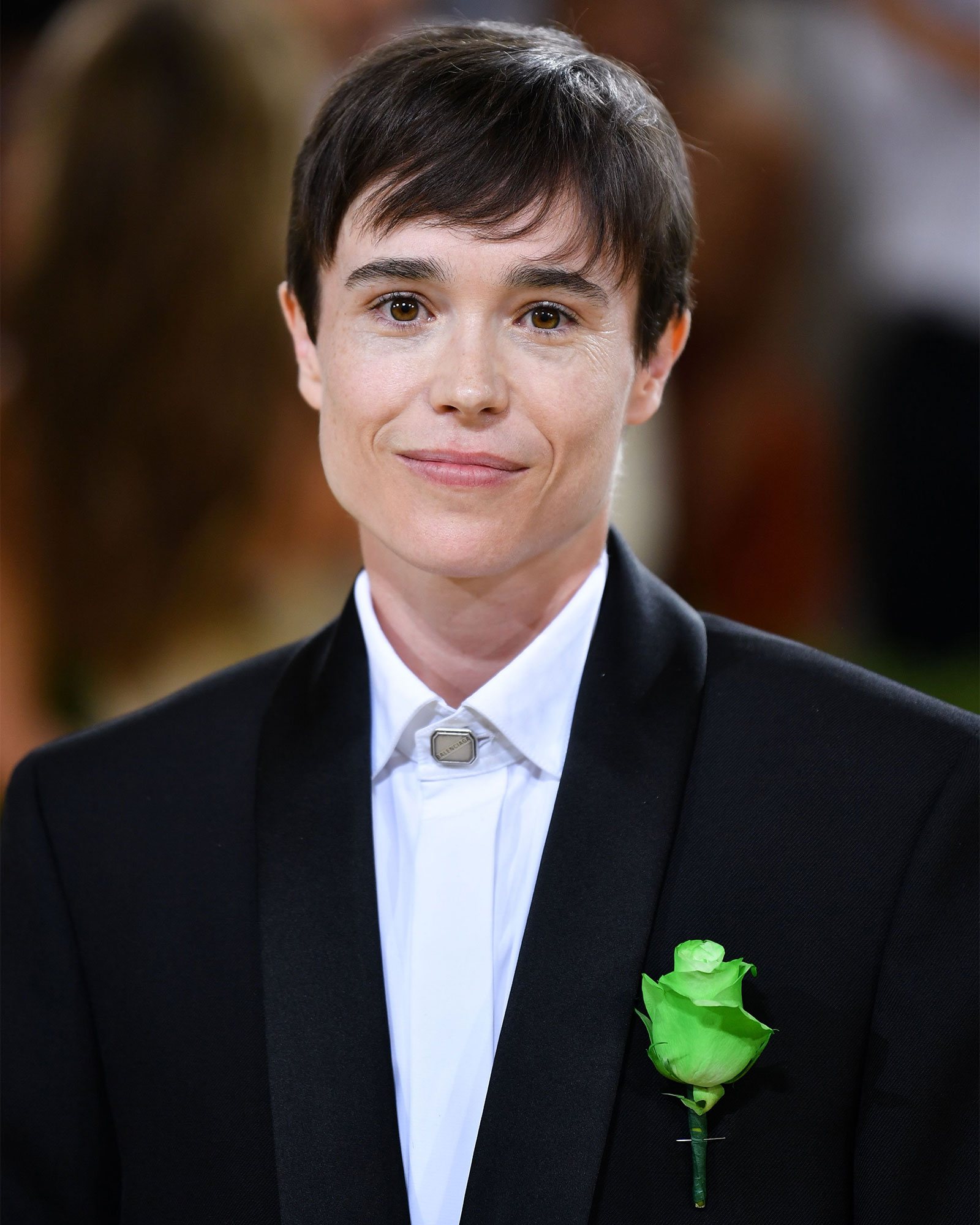 Met Gala 2021 Elliot Page Walks 1st Red Carpet Since Transition Us met-gala-2021-elliot-page-walks-1st-red-carpet-since-transition-us