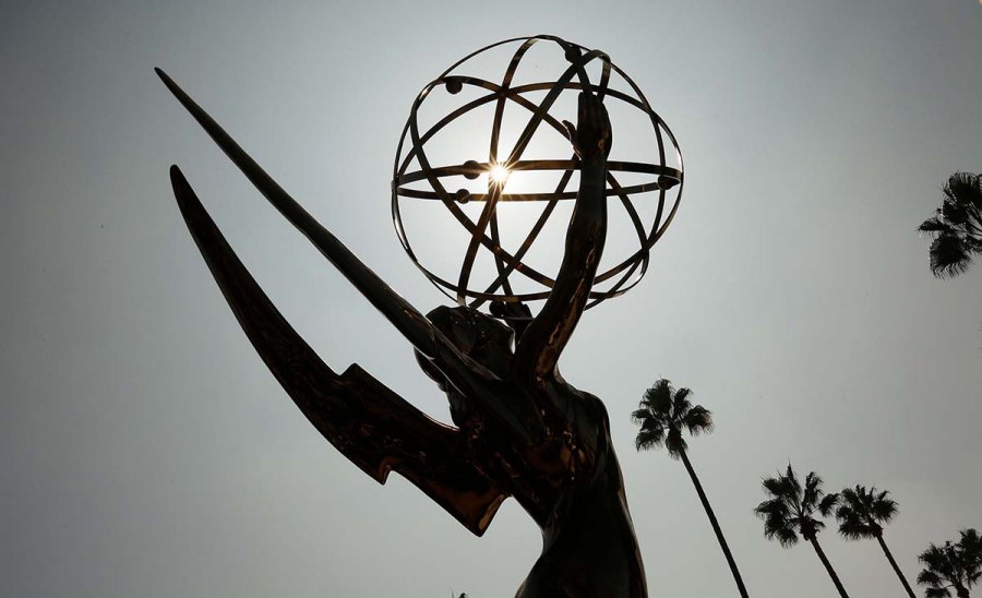 Emmy Awards 2021 Everything You Need Know