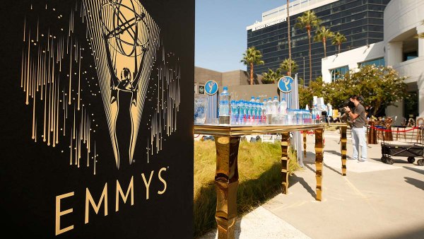 Emmy Awards 2021 Everything You Need Know