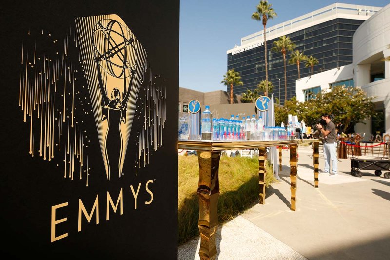 Emmy Awards 2021 Everything You Need Know