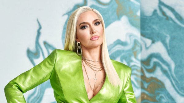 Erika Accuses ‘RHOBH’ Costars of ‘Torturing’ Her Over Tom Girardi Drama