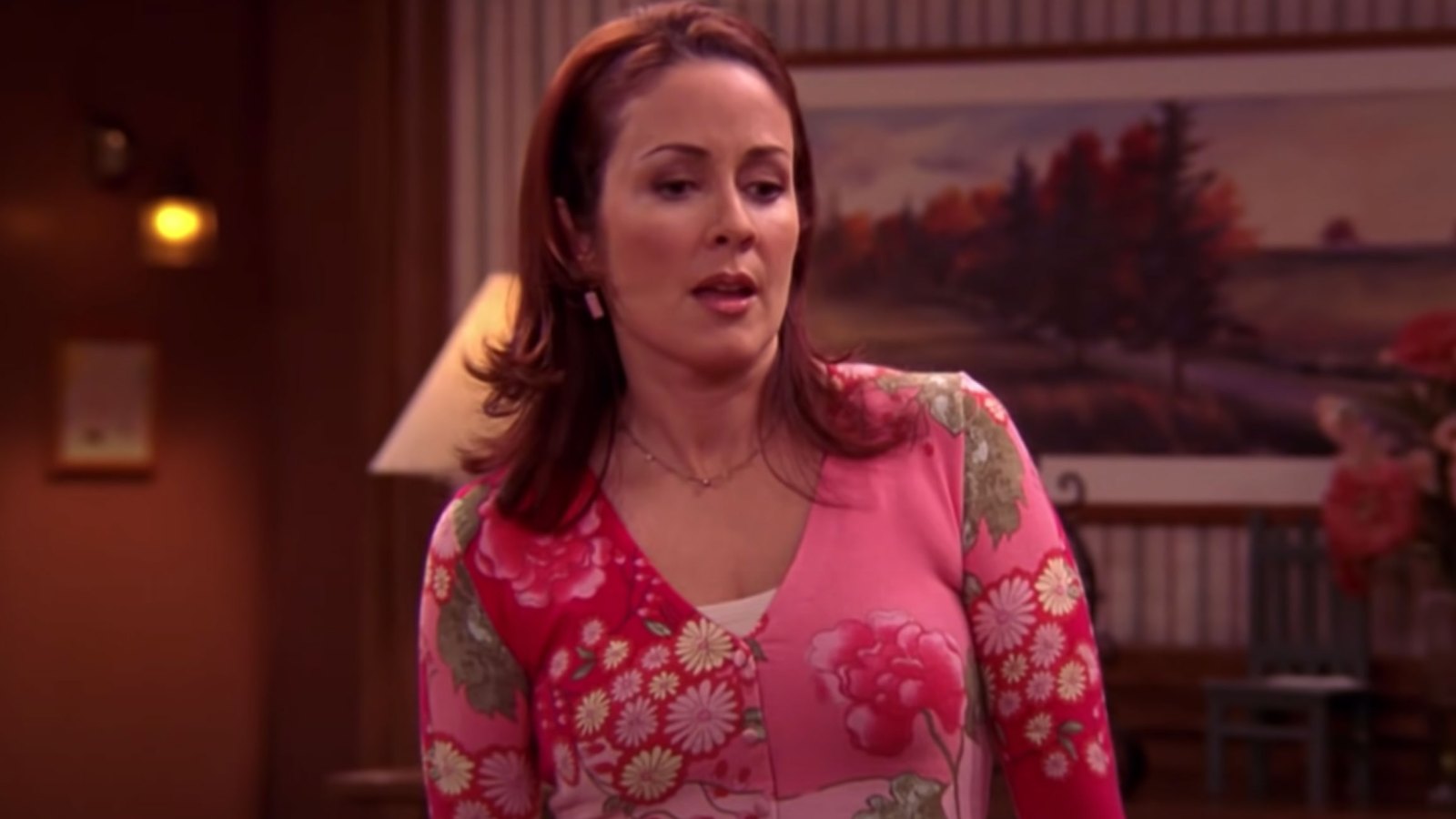 Everybody Loves Raymond Creator Claims Network Wanted a Hotter Debra