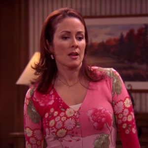 Everybody Loves Raymond Creator Claims Network Wanted a Hotter Debra