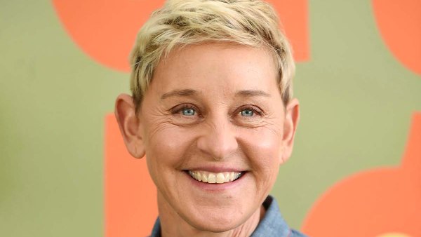 Everything We Know About Final Season The Ellen DeGeneres Show
