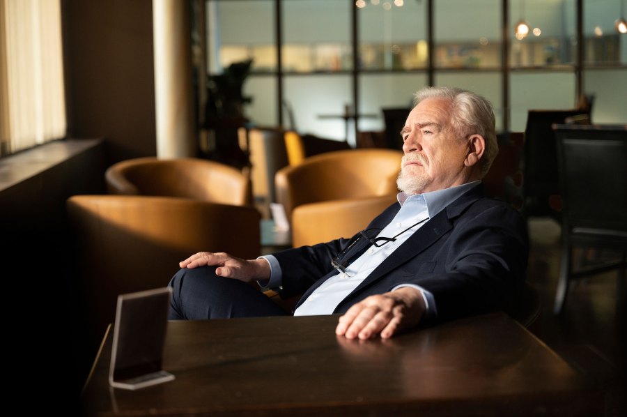 Everything to Know About Season 3 of HBOs Succession