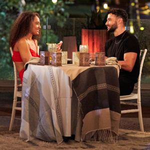 Feature Pieper and Brendan Bachelor in Paradise 7x06 Recap
