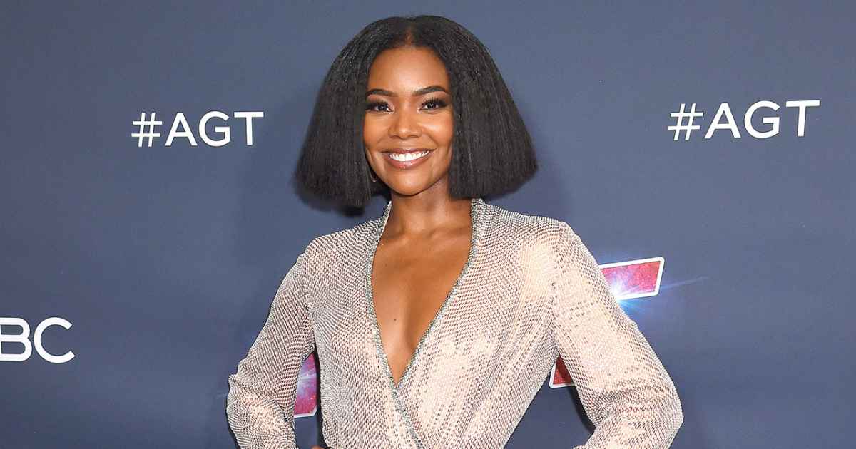 Generous Celebrity Tippers: See Which Stars Have Deep Pockets Generous Celebrity Tippers: See Which Stars Have Deep Pockets
