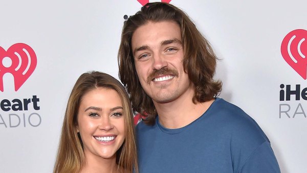 Hidden iPads Boom Boom Room Fights Dean and Caelynn Spill BiP Secrets