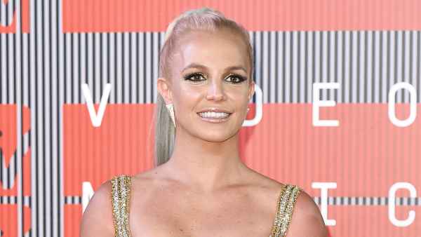 How to Watch All the Britney Spears Documentaries