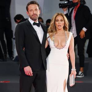 Inside Ben J Lo Global Romance They Head Texas His Movie Bennifer Venice FF