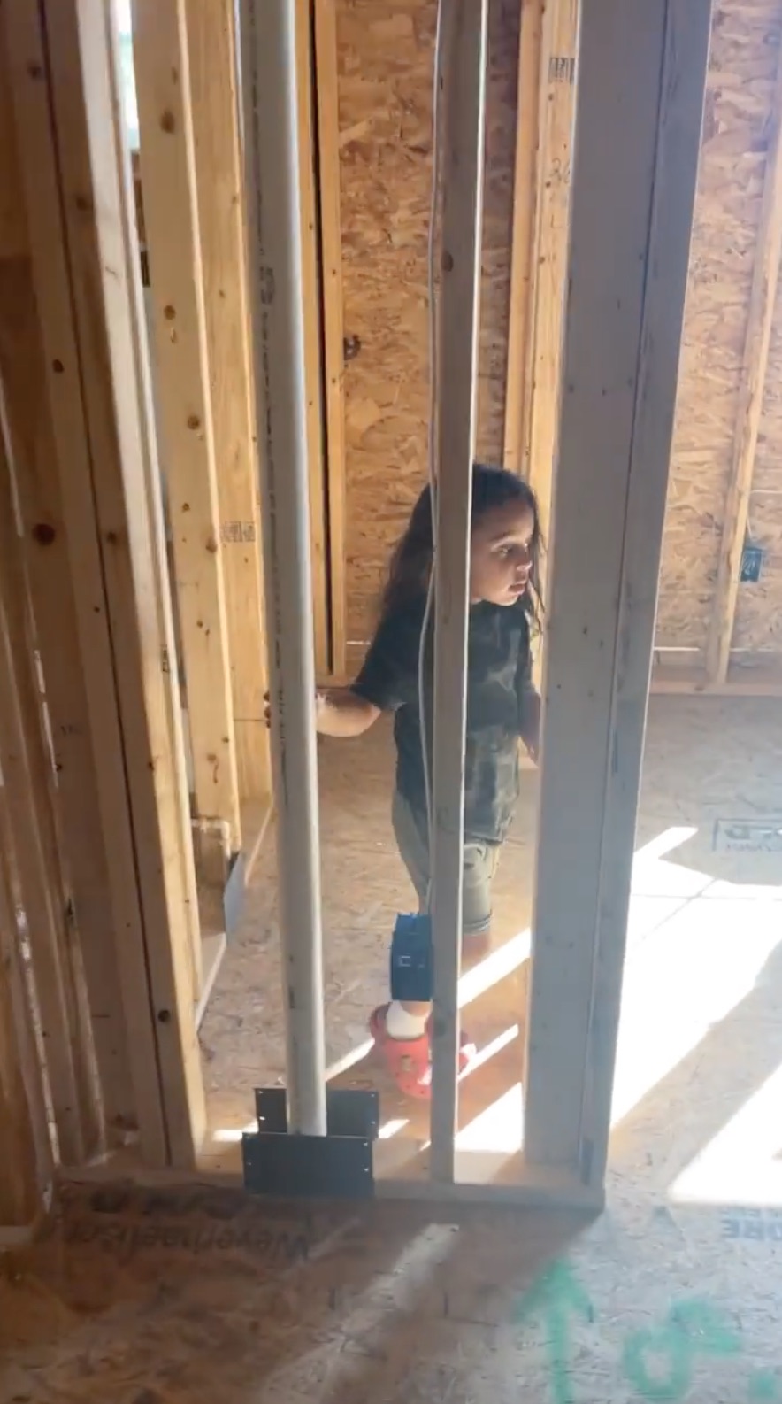 Inside Teen Mom 2's Kailyn Lowry's Home Build Little Lux