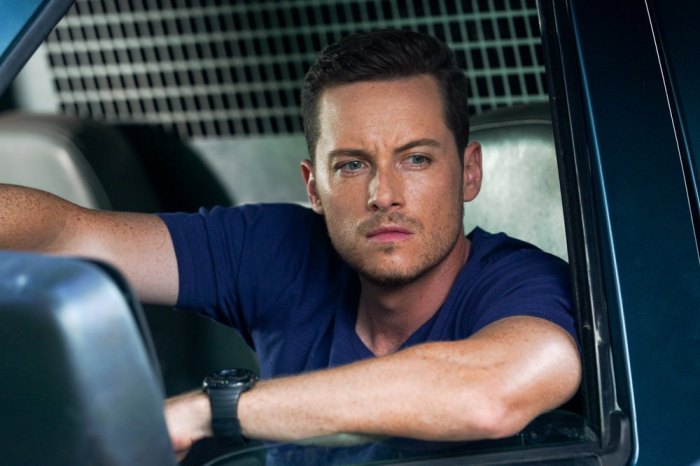 Is a Wedding Coming on Chicago PD Jesse Lee Soffer Says