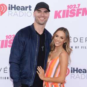 Jana-Kramer-When-Mike-Caussin-I-Will-Introduce-New-Partners-Our-Kids-0001