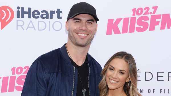Jana-Kramer-When-Mike-Caussin-I-Will-Introduce-New-Partners-Our-Kids-0001