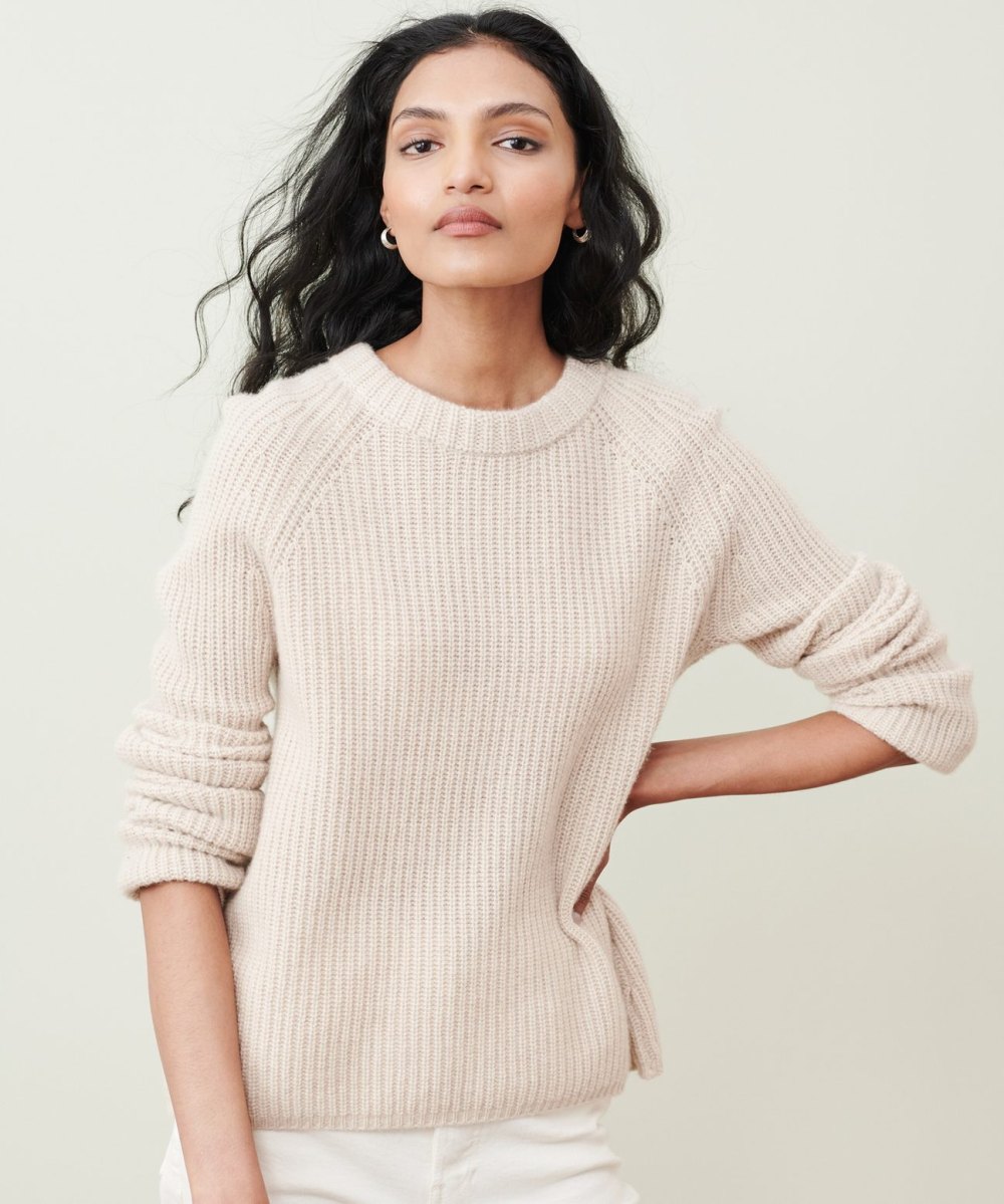 Jenni-Kayne-Cashmere-Fisherman-Sweater