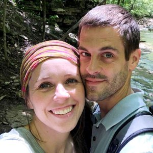 Jill Duggar and Derick Dillard Meet Jessa Duggar Daughter Fern