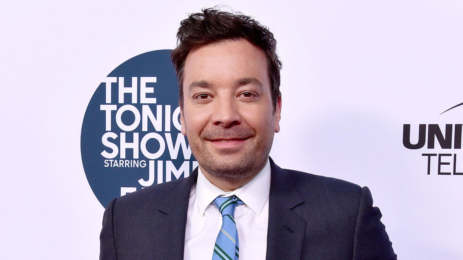 Jimmy Fallon Is a Regular Patron at New York's GupShup Restaurant and Cocktail Bar