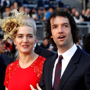 Kate Winslet