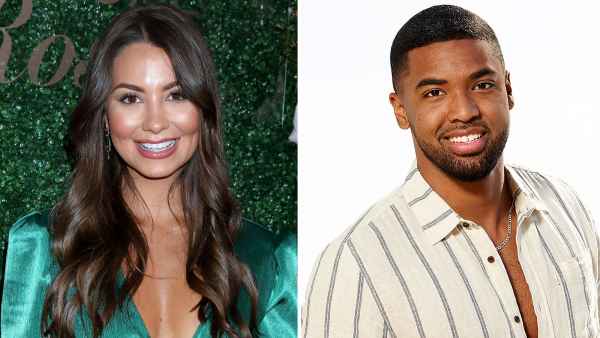 Kelley Flanagan: You ‘Can’t Blame’ Ivan Hall for ‘BiP’ Drama