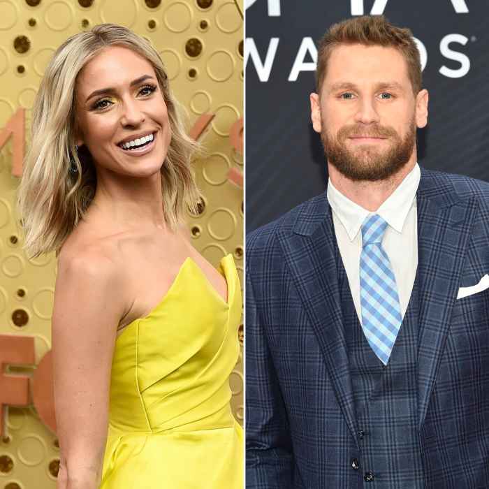 Kristin Cavallari Spotted on Date With Chase Rice: They're 'Enjoying Each Other's Company'