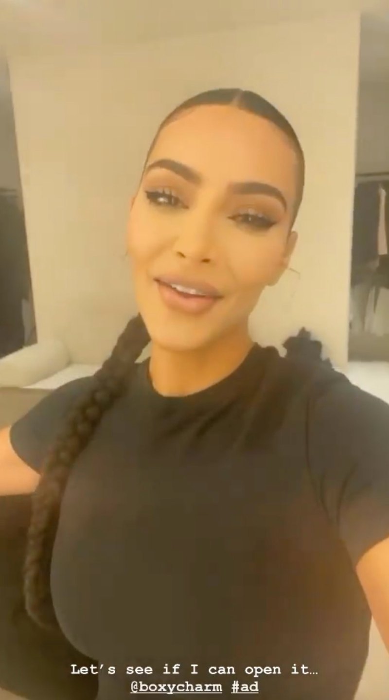 LOL-Kim-Kardashians-Daughter-North-You-Talk-Different-for-Instagram