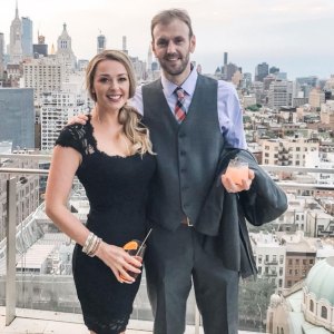 MAFS Jamie Otis Feels Blessed Amid Her Relationship Struggles With Doug Hehner