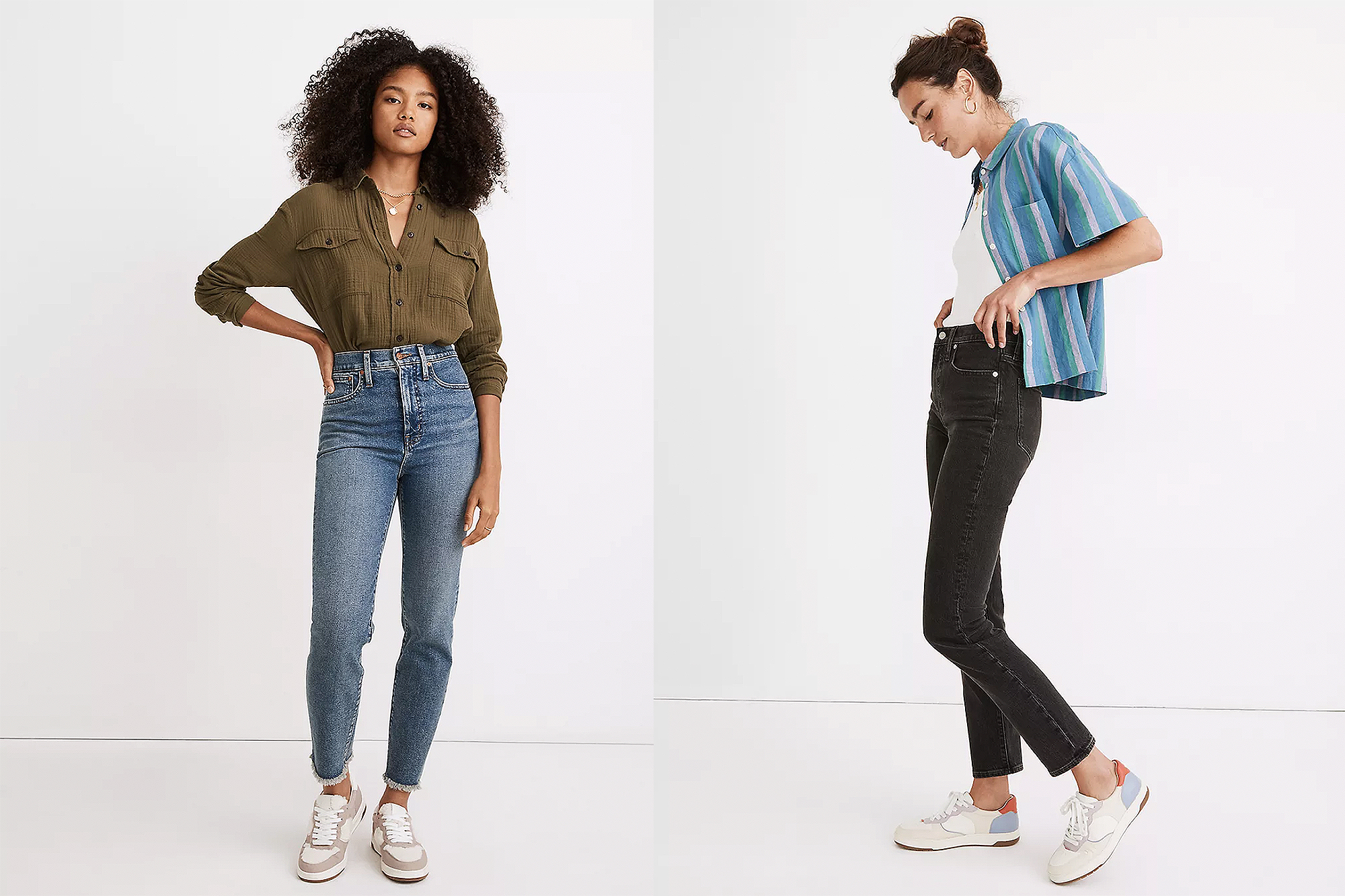Madewell-Insider-Sale