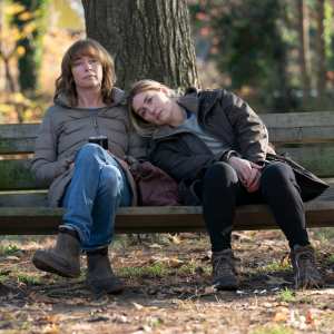 Mare of Easttown Season 2 Everything to Know Kate Winslet Julianne Nicholson