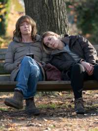 Mare of Easttown Season 2 Everything to Know Kate Winslet Julianne Nicholson