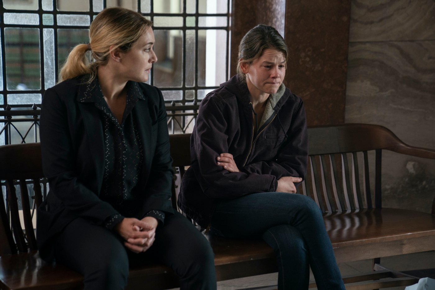 'Mare of Easttown' Season 2: Everything We Know So Far | Us Weekly