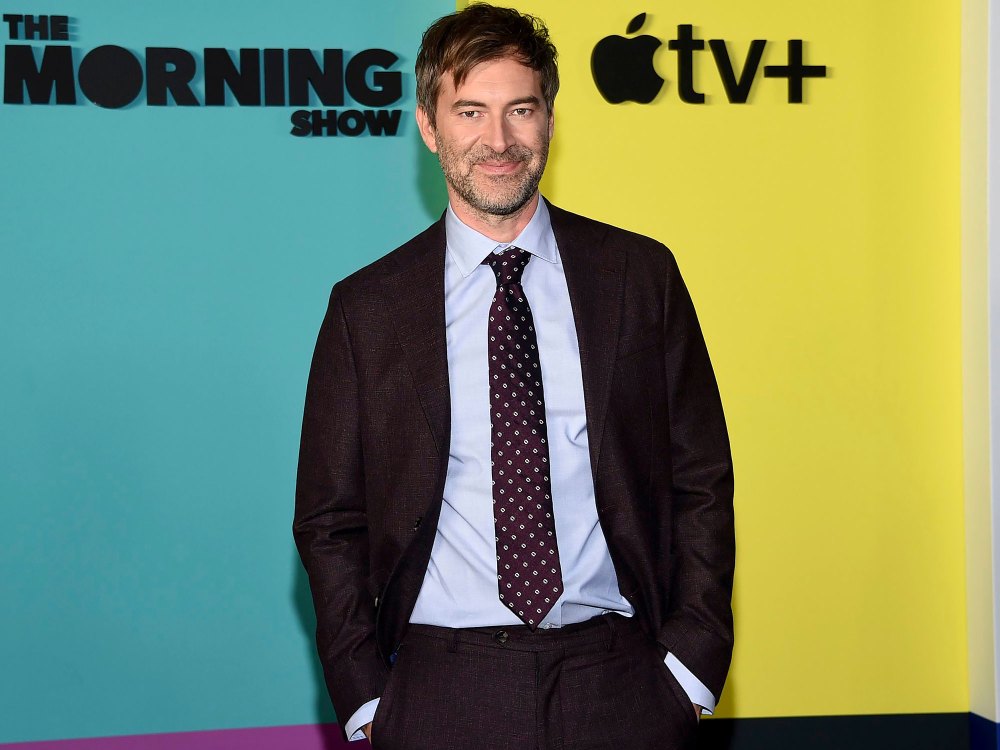 Mark Duplass: 25 Things You Don’t Know About Me!