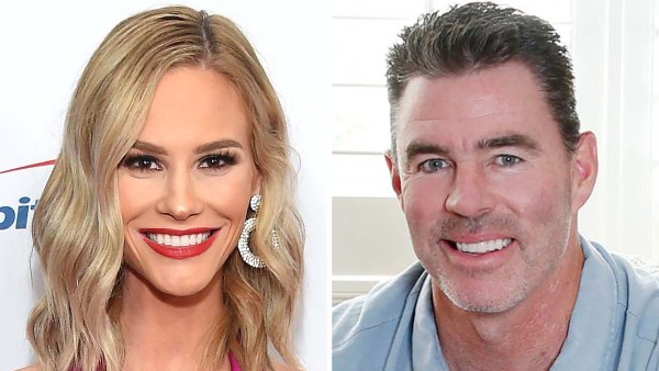 Meghan King Reveals Shes Had Her Jim Edmonds Tattoo Removed After Divorce