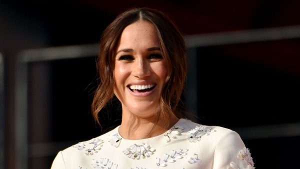 Meghan-Markle