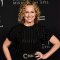Melora Hardin Wasn’t Prepared for the ‘Emotional Toll’ ‘DWTS’ Would Take