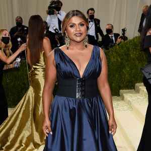 Met Gala 2021 See What The Stars Wore