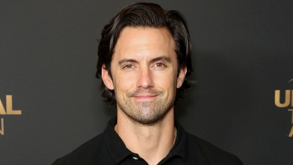 Milo Ventimiglia Admits He Felt a ‘Little Uncomfortable’ When His Short Shorts Went Viral