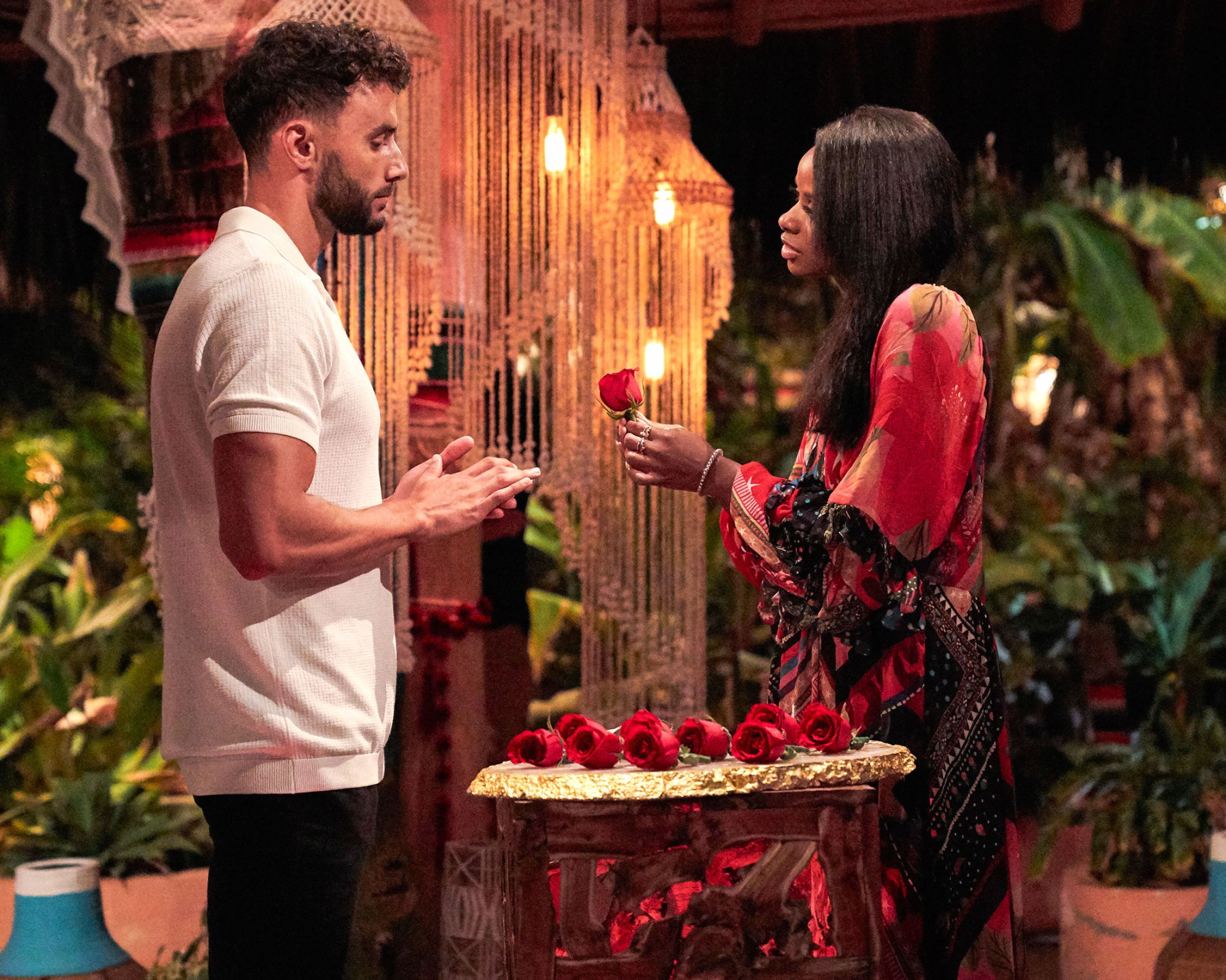 Natasha Parker: What Hurt Most in 'Bachelor in Paradise' Drama | Us Weekly