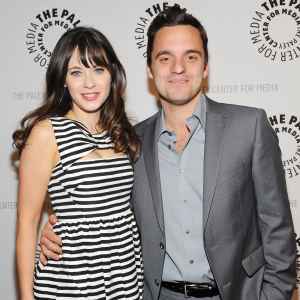 New Girl Jake Johnson I Always Wanted Nick Jess Be Endgame