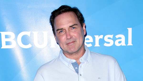 Norm MacDonald Dead