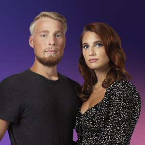 Olivia Plath Details Marriage Struggles With Ethan Plath