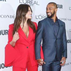 Pregnant Ashley Graham Expecting Twin Baby Boys With Justin Ervin
