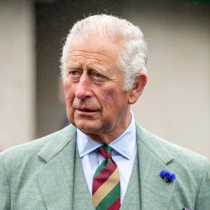 Prince Charles Wants Meet Granddaughter Lilibet Hes Incredibly Sad