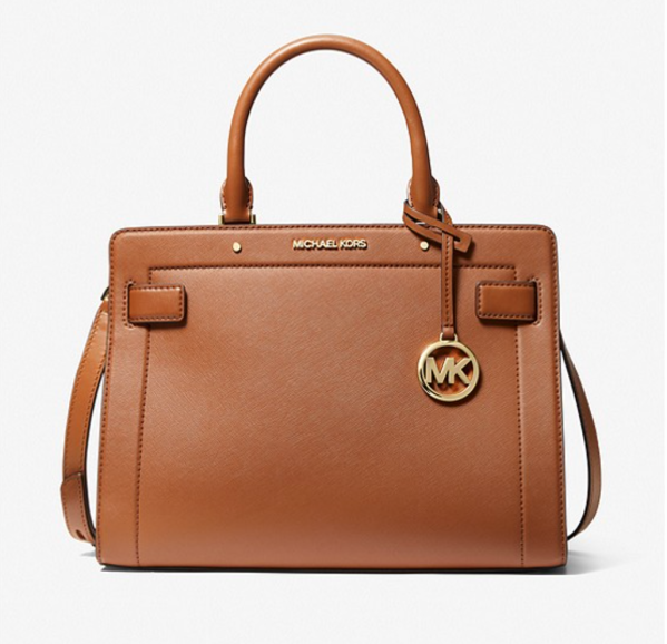 Michael Kors Bestselling Bags Are on Major Sale — Up to 78% Off | Us Weekly