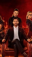 Release Date Lucifer Season 6 Everything We Know About the Final Season